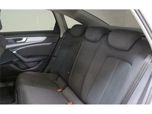 Audi A6 40 TDI 150kW (204CV) S tronic  - Foto 2