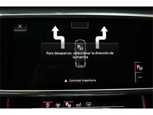 Audi A6 40 TDI 150kW (204CV) S tronic  - Foto 2