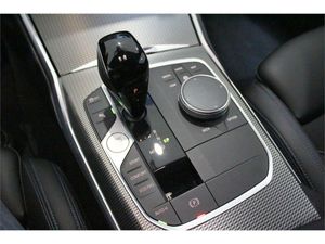 BMW Serie 3 320d Auto.  - Foto 2