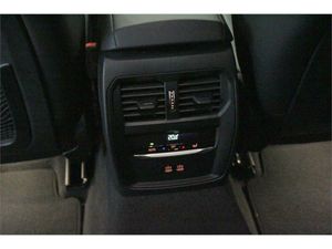 BMW Serie 3 320d Auto.  - Foto 2