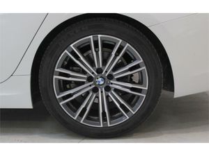 BMW Serie 3 320d Auto.  - Foto 2