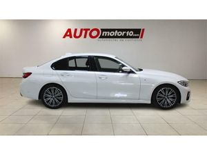 BMW Serie 3 320d Auto.  - Foto 2