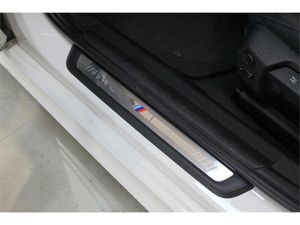 BMW Serie 3 320d Auto.  - Foto 2