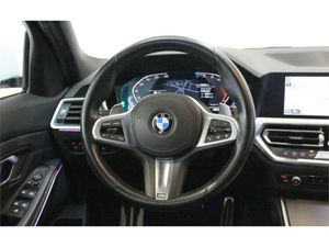 BMW Serie 3 320d Auto.  - Foto 2