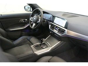 BMW Serie 3 320d Auto.  - Foto 2