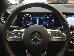 Mercedes Clase B 200 d  - Foto 2