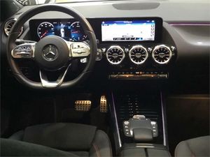 Mercedes Clase B 200 d  - Foto 2