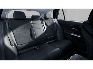 Mercedes Clase C 300 d e Estate  - Foto 2