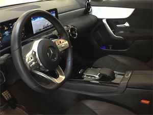 Mercedes CLA 180  - Foto 2