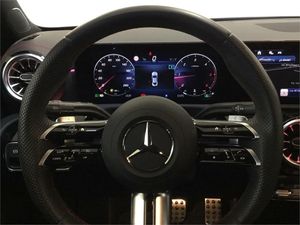 Mercedes CLA 200 D DCT  - Foto 2