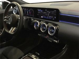 Mercedes CLA 200 D DCT  - Foto 2