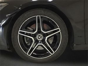 Mercedes CLA 200 D DCT  - Foto 2