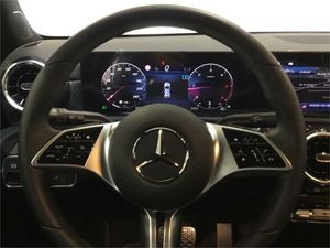 Mercedes CLA 200 D DCT Shooting Brake  - Foto 2