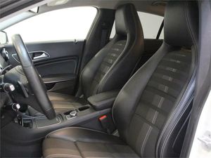 Mercedes CLA 200 d Shooting Brake  - Foto 2