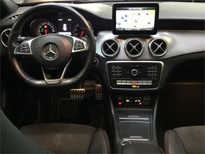 Mercedes GLA 180  - Foto 2