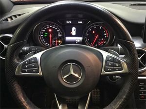 Mercedes GLA 180  - Foto 2