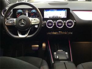 Mercedes GLA 200 D  - Foto 2