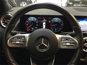 Mercedes GLA 200 D  - Foto 2