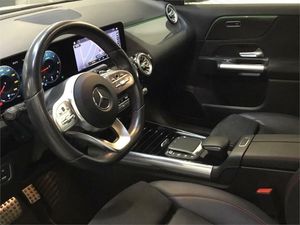 Mercedes GLA 200 D  - Foto 2