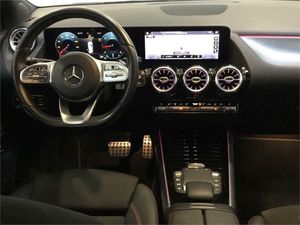 Mercedes GLA 200 D  - Foto 2