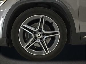 Mercedes GLA 200 D  - Foto 2