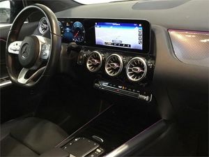 Mercedes GLA 200 D  - Foto 2