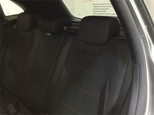 Mercedes GLA 200 D  - Foto 2