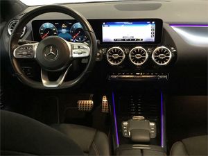 Mercedes GLA 200 D  - Foto 2