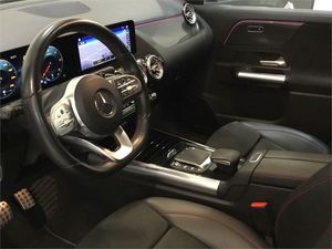 Mercedes GLA 200 D  - Foto 2