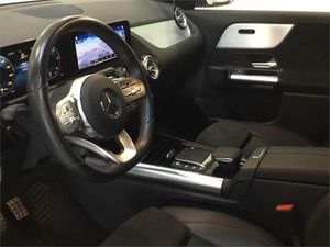 Mercedes GLA 200 D  - Foto 2