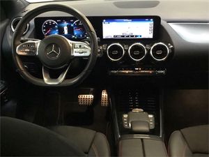 Mercedes GLA 200 D  - Foto 2