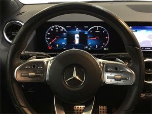 Mercedes GLA 200 D  - Foto 2