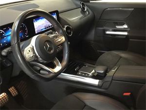 Mercedes GLA 200 D  - Foto 2