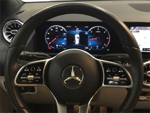 Mercedes GLA 200 D  - Foto 2