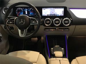 Mercedes GLA 200 D  - Foto 2