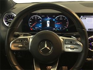 Mercedes GLA 200 D  - Foto 2