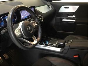 Mercedes GLA 200 D  - Foto 2