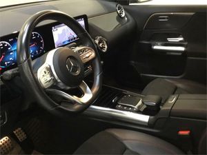 Mercedes GLA 200 D  - Foto 2