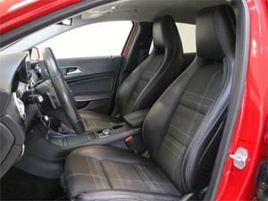 Mercedes GLA 200 d  - Foto 2