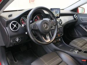 Mercedes GLA 200 d  - Foto 2