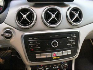 Mercedes GLA 200 d  - Foto 2