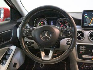 Mercedes GLA 200 d  - Foto 2