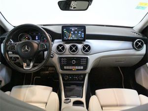 Mercedes GLA 200 d  - Foto 2