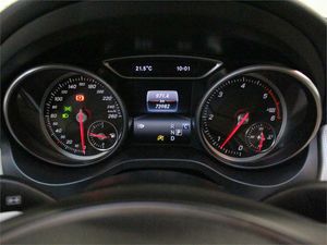 Mercedes GLA 200 d  - Foto 2