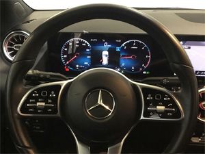 Mercedes GLA 200 D  - Foto 2