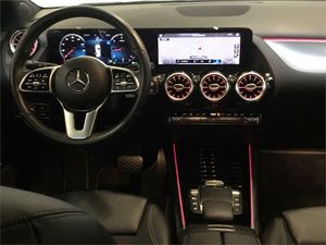 Mercedes GLA 200 D  - Foto 2