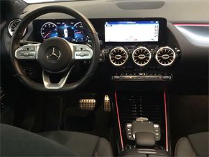 Mercedes GLA 200 D  - Foto 2