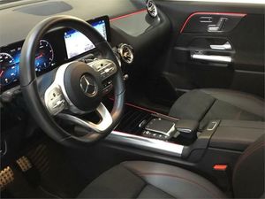 Mercedes GLA 200 D  - Foto 2