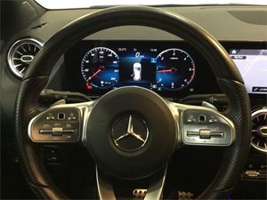 Mercedes GLA 200 D  - Foto 2