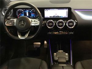 Mercedes GLA 200 D  - Foto 2